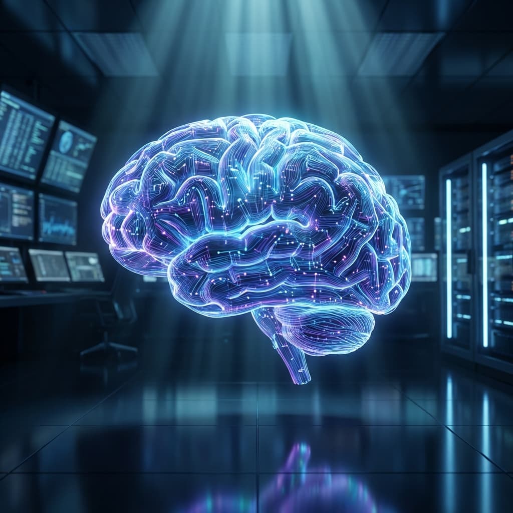 Strategic Due Diligence in AI Adoption