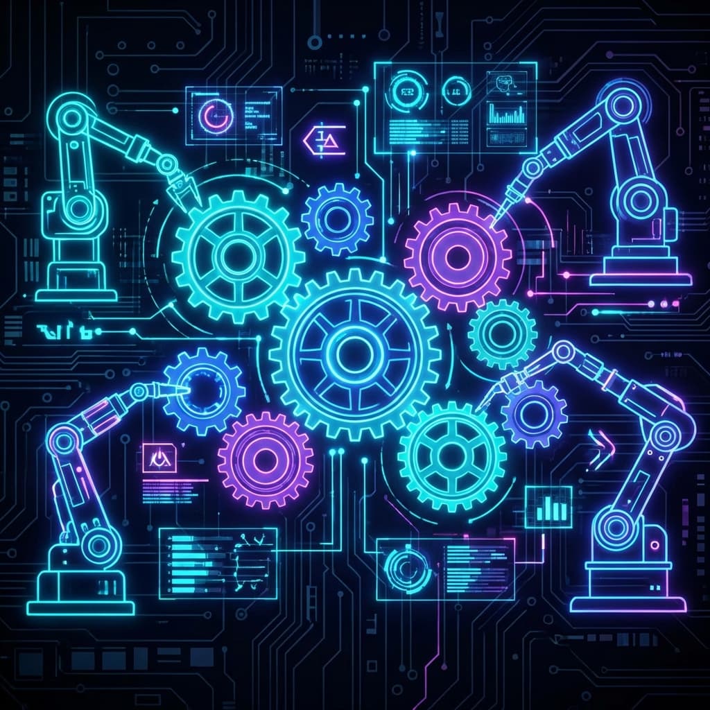 Scaling with Digital Humans: A Retail Success