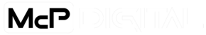 mcprimedigital.com