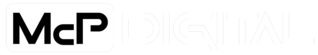 mcprimedigital.com